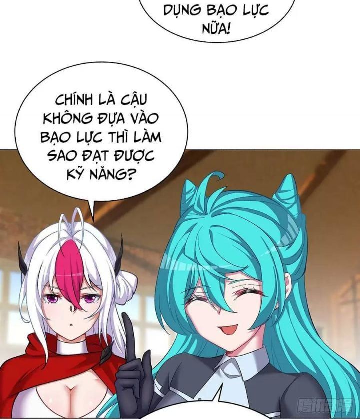 Ta Nhặt Được Thuộc Tính Tại Tu Chân Giới Chapter 217 - Trang 2