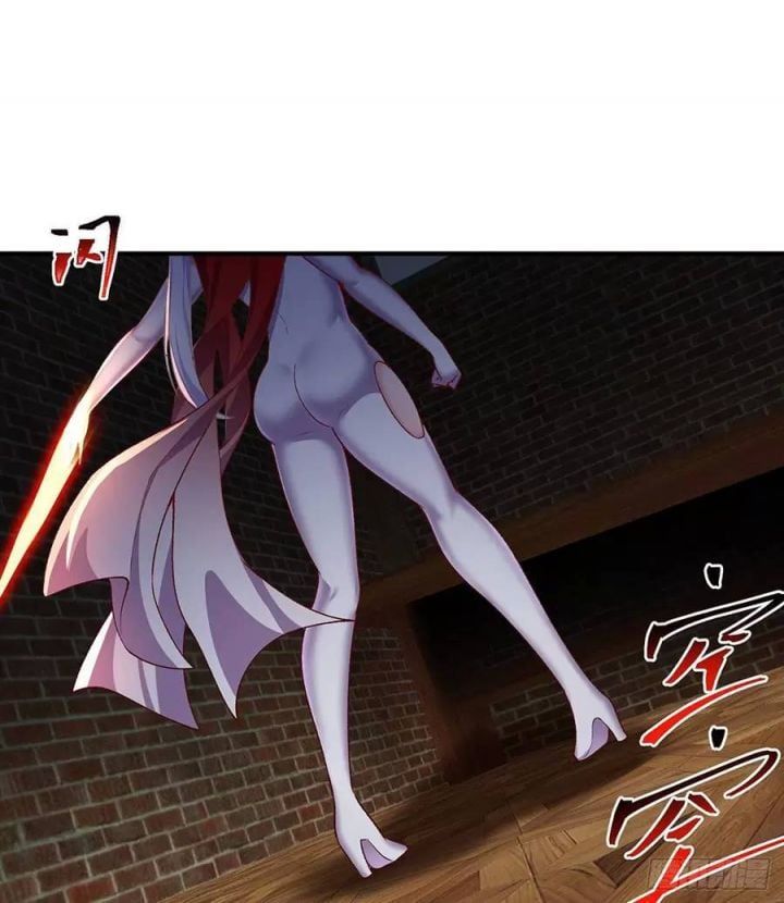 Ta Nhặt Được Thuộc Tính Tại Tu Chân Giới Chapter 217 - Trang 2