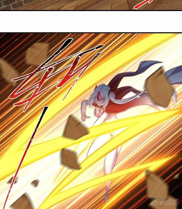 Ta Nhặt Được Thuộc Tính Tại Tu Chân Giới Chapter 217 - Trang 2