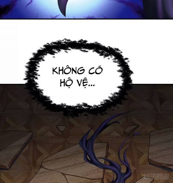 Ta Nhặt Được Thuộc Tính Tại Tu Chân Giới Chapter 217 - Trang 2