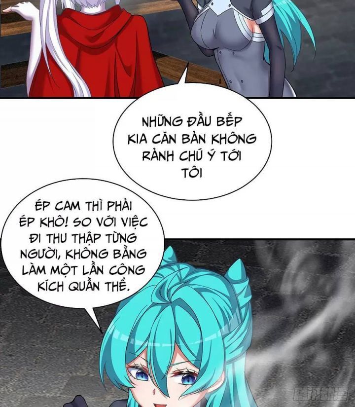 Ta Nhặt Được Thuộc Tính Tại Tu Chân Giới Chapter 217 - Trang 2