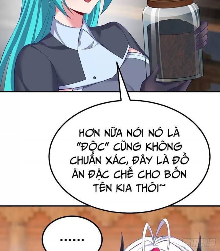 Ta Nhặt Được Thuộc Tính Tại Tu Chân Giới Chapter 217 - Trang 2