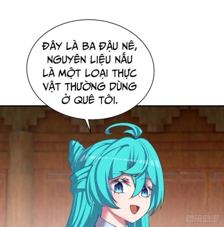 Ta Nhặt Được Thuộc Tính Tại Tu Chân Giới Chapter 217.5 - Trang 2