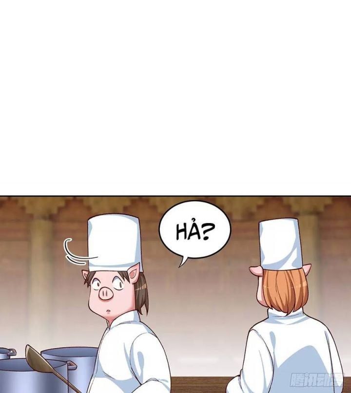 Ta Nhặt Được Thuộc Tính Tại Tu Chân Giới Chapter 217.5 - Trang 2