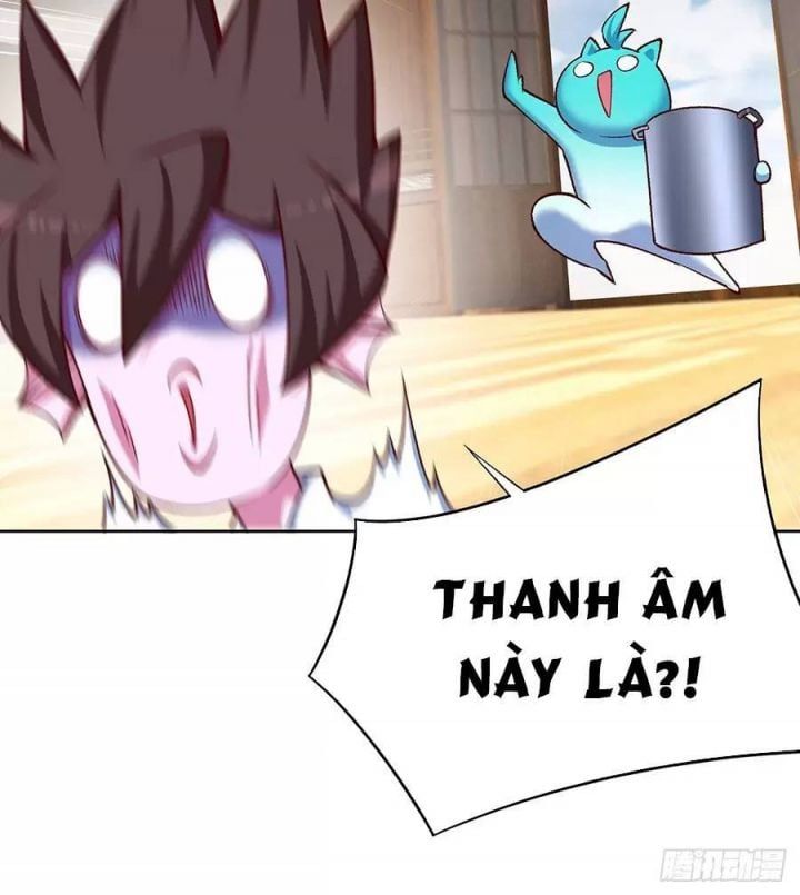 Ta Nhặt Được Thuộc Tính Tại Tu Chân Giới Chapter 217.5 - Trang 2