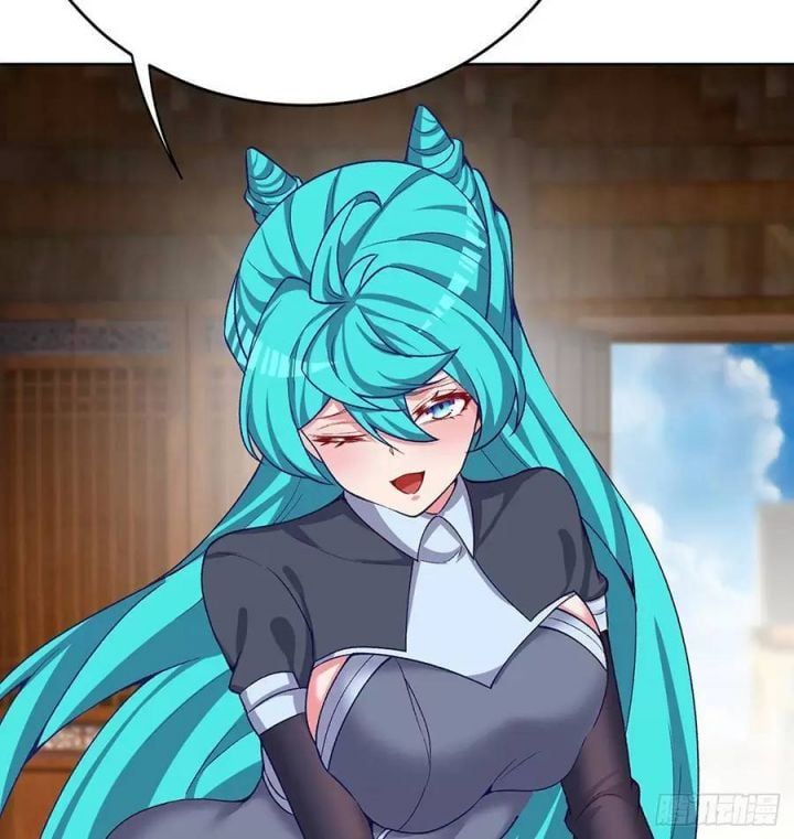 Ta Nhặt Được Thuộc Tính Tại Tu Chân Giới Chapter 217.5 - Trang 2