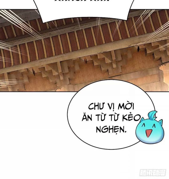 Ta Nhặt Được Thuộc Tính Tại Tu Chân Giới Chapter 217.5 - Trang 2