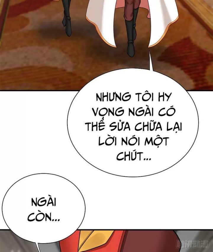 Ta Nhặt Được Thuộc Tính Tại Tu Chân Giới Chapter 218 - Trang 2