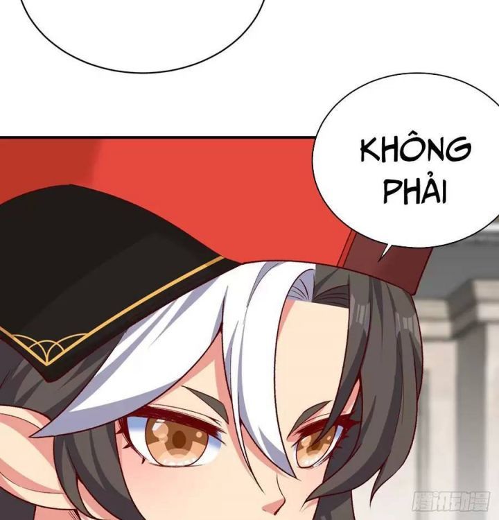 Ta Nhặt Được Thuộc Tính Tại Tu Chân Giới Chapter 218 - Trang 2