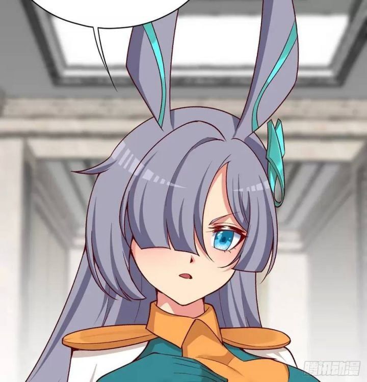 Ta Nhặt Được Thuộc Tính Tại Tu Chân Giới Chapter 218 - Trang 2