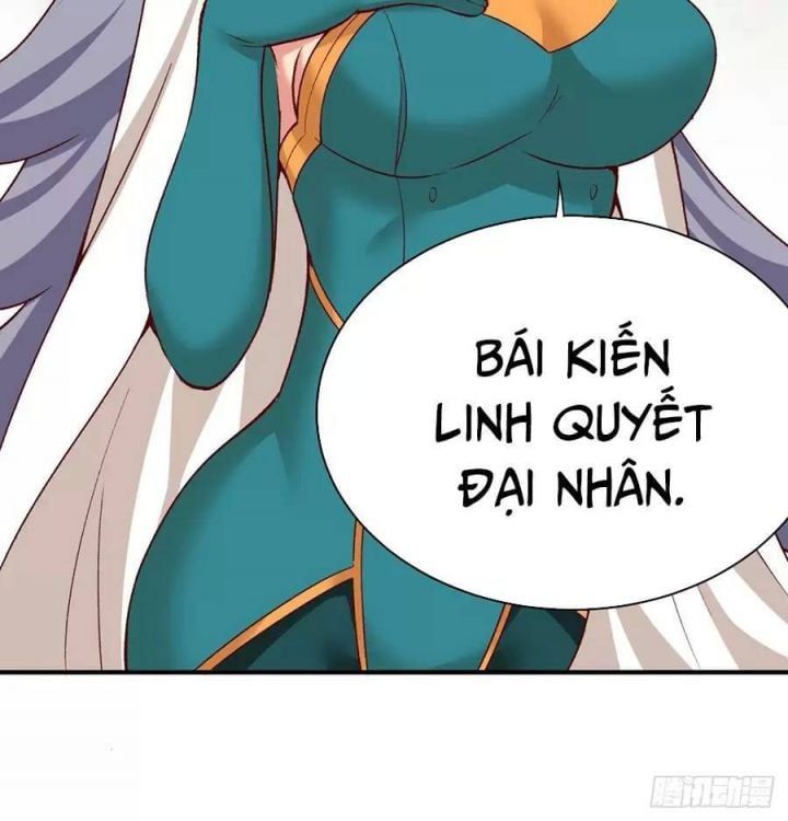 Ta Nhặt Được Thuộc Tính Tại Tu Chân Giới Chapter 218 - Trang 2