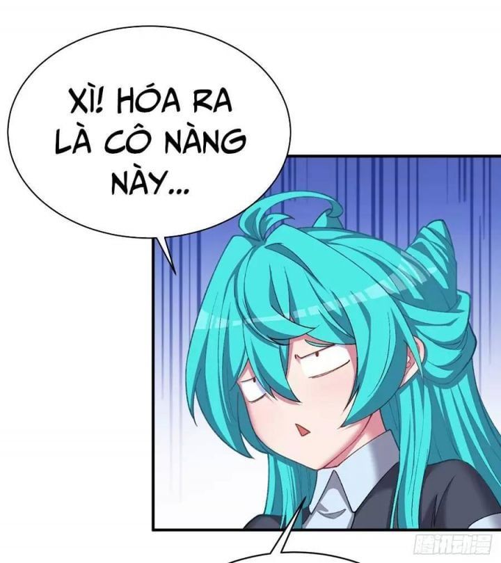 Ta Nhặt Được Thuộc Tính Tại Tu Chân Giới Chapter 218 - Trang 2