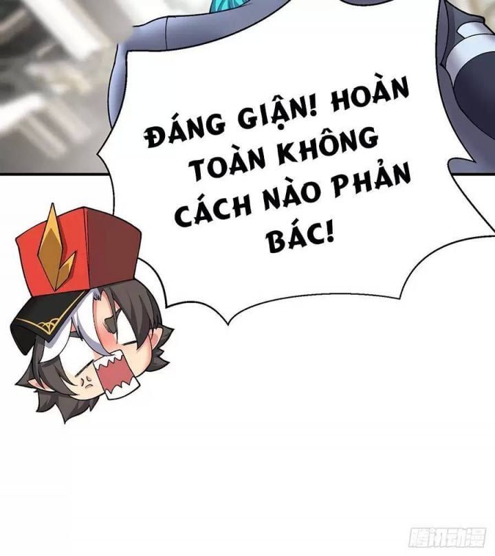 Ta Nhặt Được Thuộc Tính Tại Tu Chân Giới Chapter 218 - Trang 2