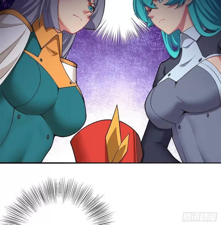 Ta Nhặt Được Thuộc Tính Tại Tu Chân Giới Chapter 218 - Trang 2