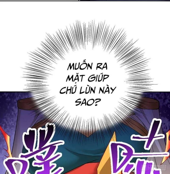 Ta Nhặt Được Thuộc Tính Tại Tu Chân Giới Chapter 218 - Trang 2