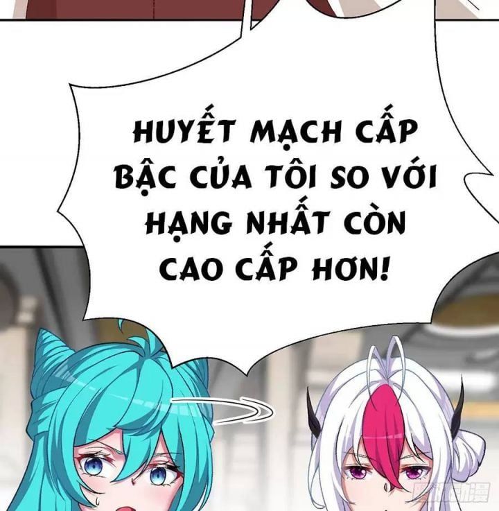 Ta Nhặt Được Thuộc Tính Tại Tu Chân Giới Chapter 218.5 - Trang 2