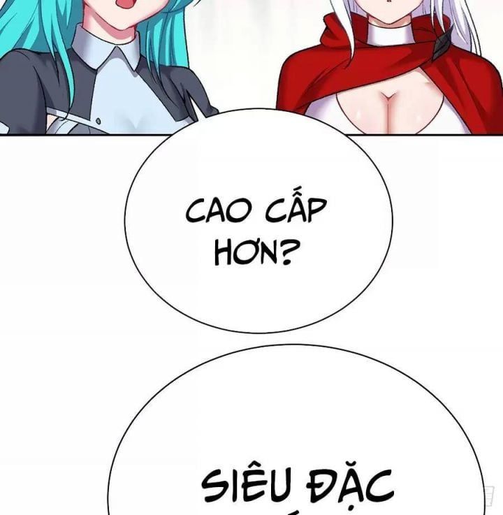 Ta Nhặt Được Thuộc Tính Tại Tu Chân Giới Chapter 218.5 - Trang 2