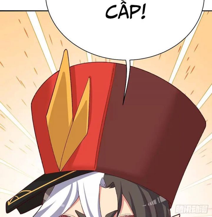 Ta Nhặt Được Thuộc Tính Tại Tu Chân Giới Chapter 218.5 - Trang 2