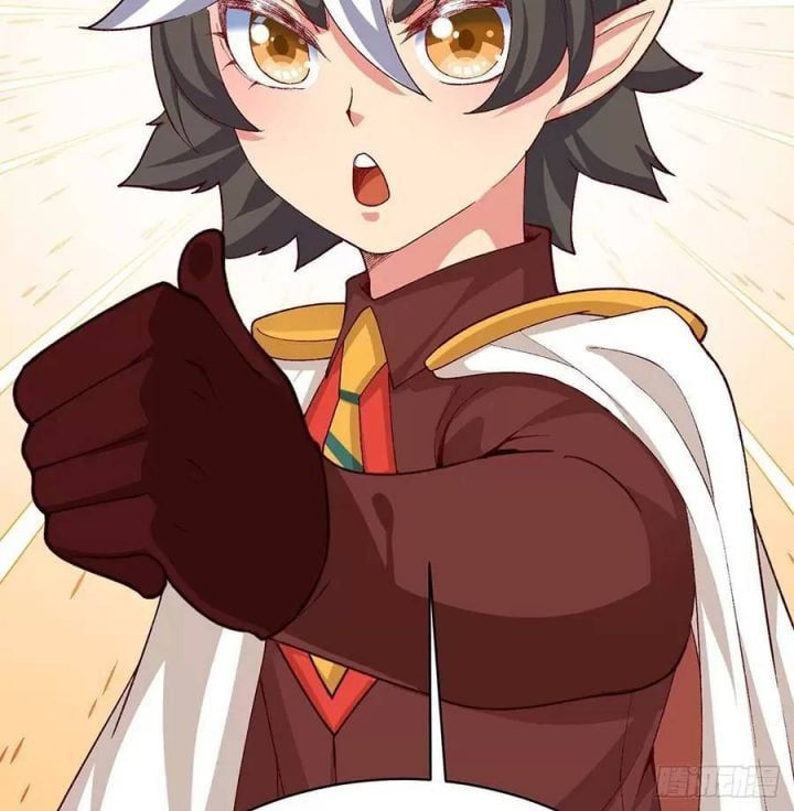 Ta Nhặt Được Thuộc Tính Tại Tu Chân Giới Chapter 218.5 - Trang 2