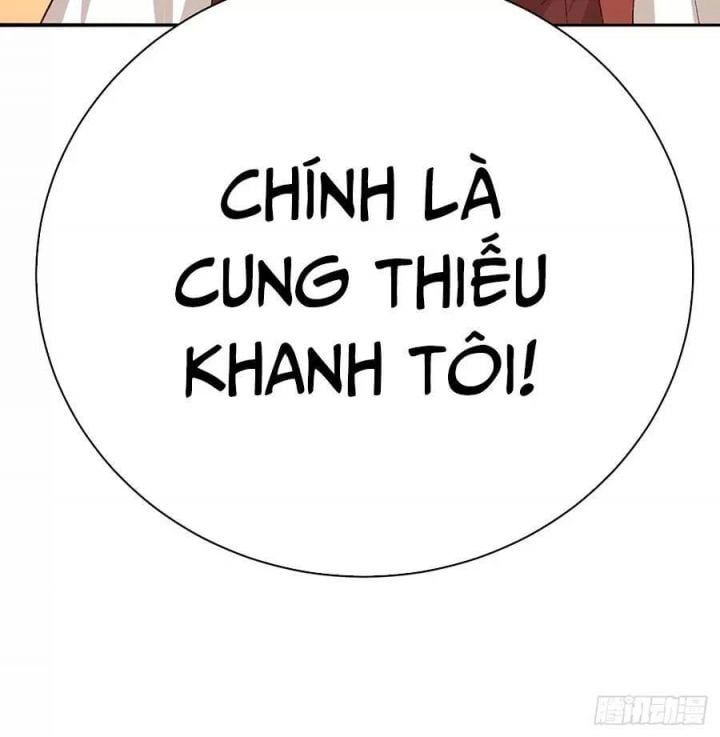 Ta Nhặt Được Thuộc Tính Tại Tu Chân Giới Chapter 218.5 - Trang 2