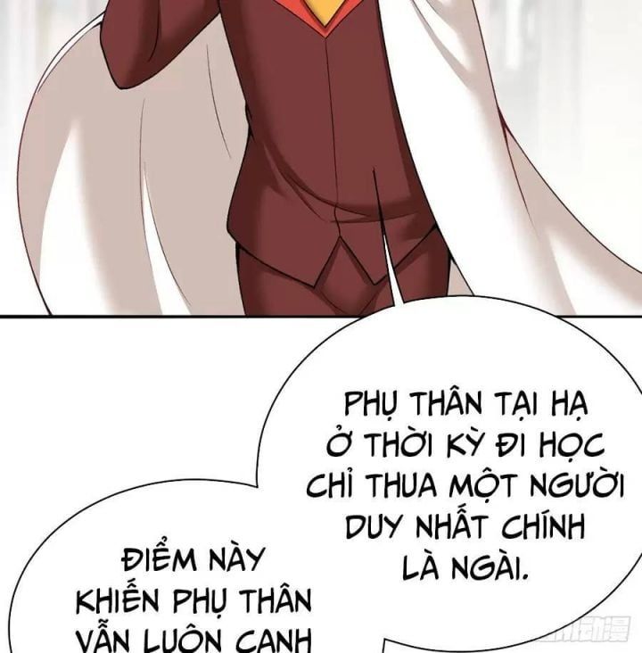 Ta Nhặt Được Thuộc Tính Tại Tu Chân Giới Chapter 218.5 - Trang 2