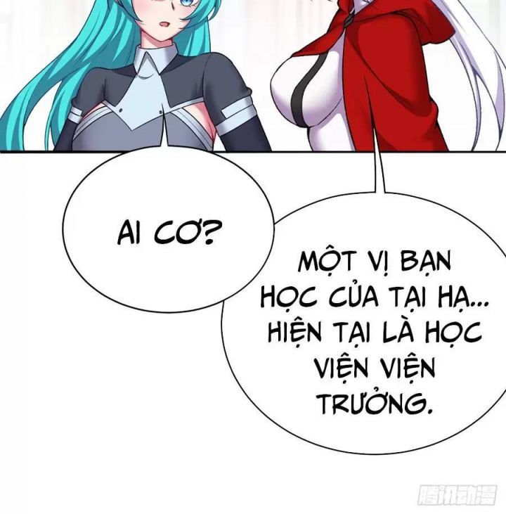 Ta Nhặt Được Thuộc Tính Tại Tu Chân Giới Chapter 218.5 - Trang 2