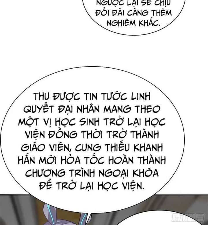 Ta Nhặt Được Thuộc Tính Tại Tu Chân Giới Chapter 218.5 - Trang 2