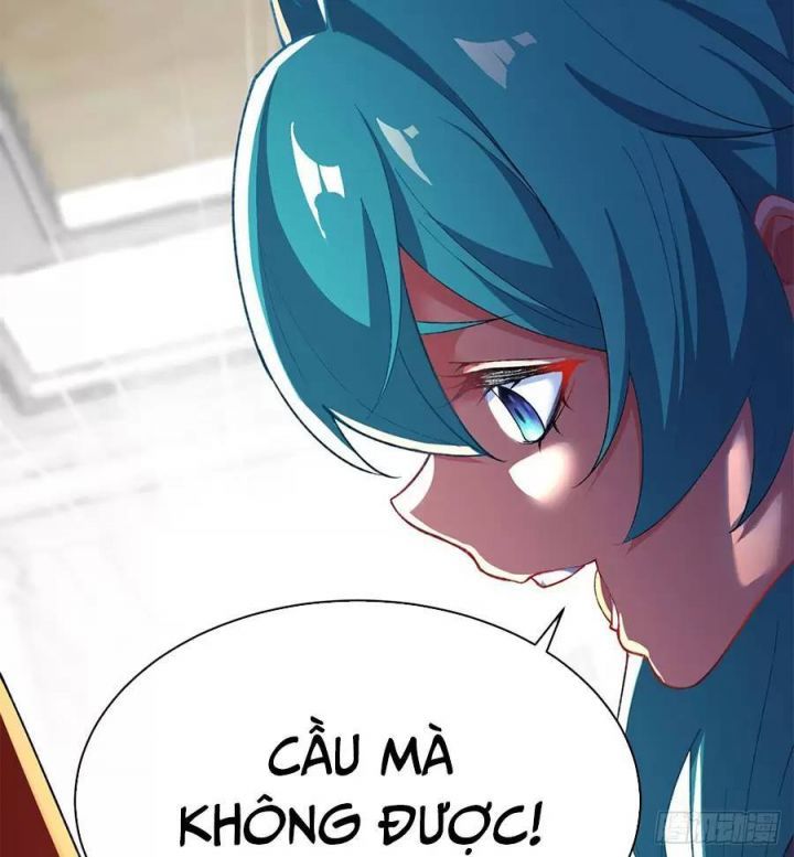 Ta Nhặt Được Thuộc Tính Tại Tu Chân Giới Chapter 218.5 - Trang 2
