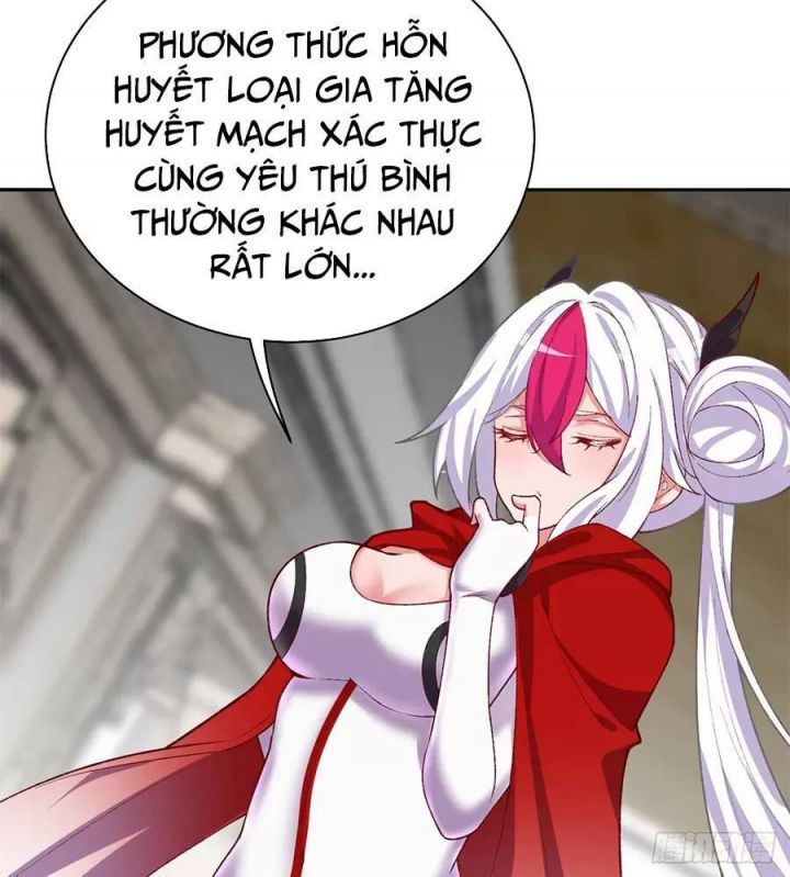 Ta Nhặt Được Thuộc Tính Tại Tu Chân Giới Chapter 218.5 - Trang 2