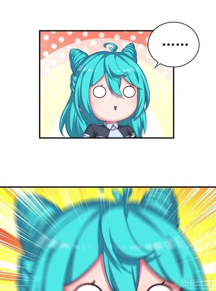 Ta Nhặt Được Thuộc Tính Tại Tu Chân Giới Chapter 218.5 - Trang 2