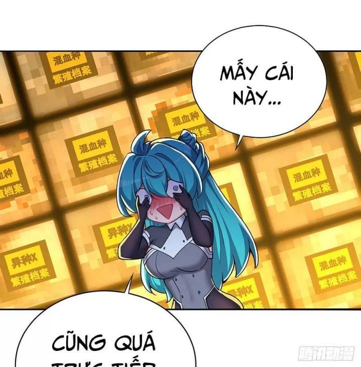 Ta Nhặt Được Thuộc Tính Tại Tu Chân Giới Chapter 219 - Trang 2