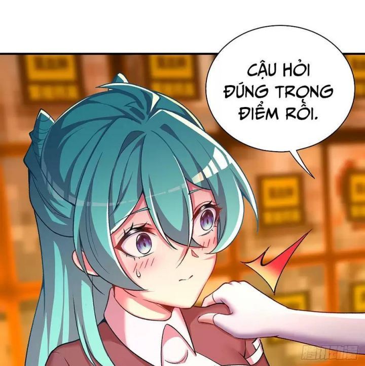 Ta Nhặt Được Thuộc Tính Tại Tu Chân Giới Chapter 219 - Trang 2