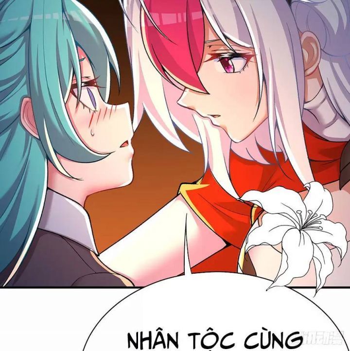 Ta Nhặt Được Thuộc Tính Tại Tu Chân Giới Chapter 219 - Trang 2