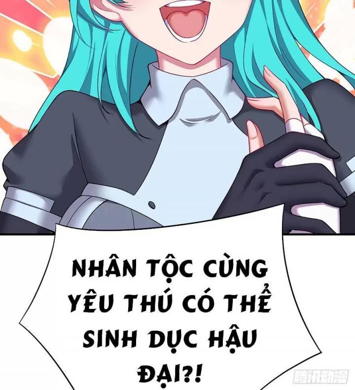 Ta Nhặt Được Thuộc Tính Tại Tu Chân Giới Chapter 219 - Trang 2