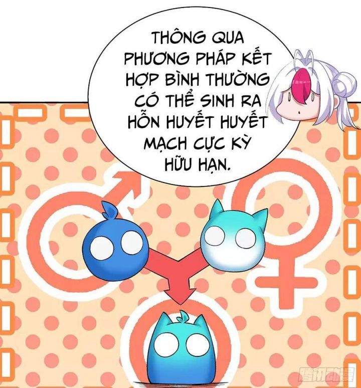 Ta Nhặt Được Thuộc Tính Tại Tu Chân Giới Chapter 219 - Trang 2