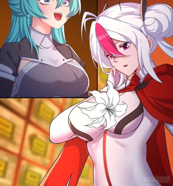 Ta Nhặt Được Thuộc Tính Tại Tu Chân Giới Chapter 219 - Trang 2