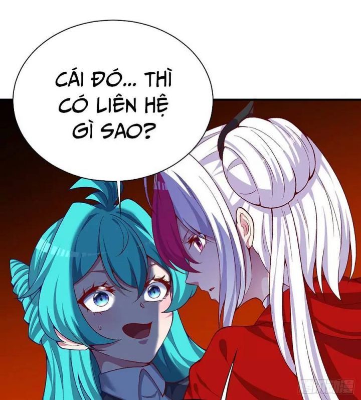 Ta Nhặt Được Thuộc Tính Tại Tu Chân Giới Chapter 219.5 - Trang 2