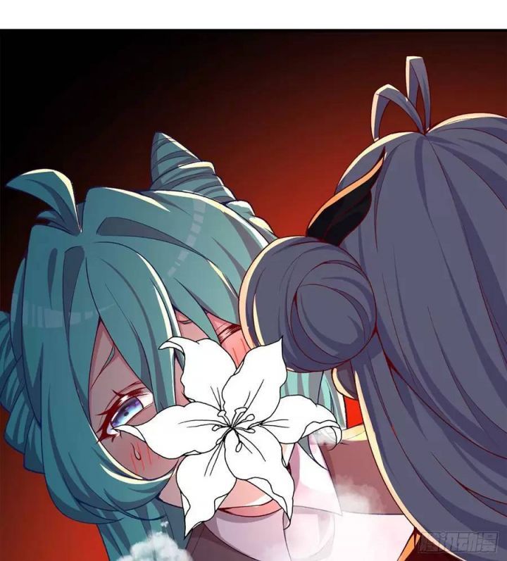 Ta Nhặt Được Thuộc Tính Tại Tu Chân Giới Chapter 219.5 - Trang 2