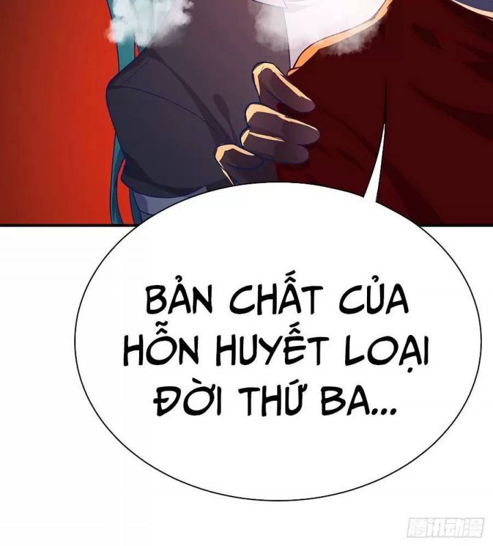 Ta Nhặt Được Thuộc Tính Tại Tu Chân Giới Chapter 219.5 - Trang 2