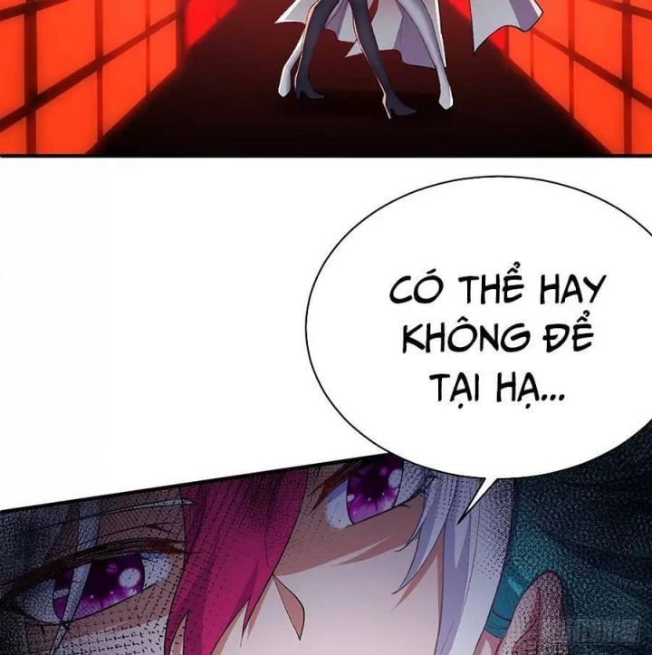 Ta Nhặt Được Thuộc Tính Tại Tu Chân Giới Chapter 219.5 - Trang 2