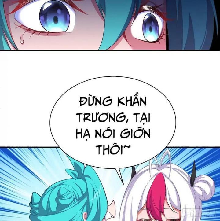 Ta Nhặt Được Thuộc Tính Tại Tu Chân Giới Chapter 219.5 - Trang 2