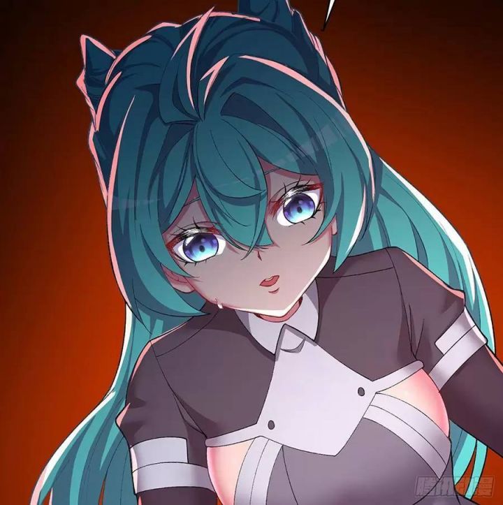 Ta Nhặt Được Thuộc Tính Tại Tu Chân Giới Chapter 219.5 - Trang 2