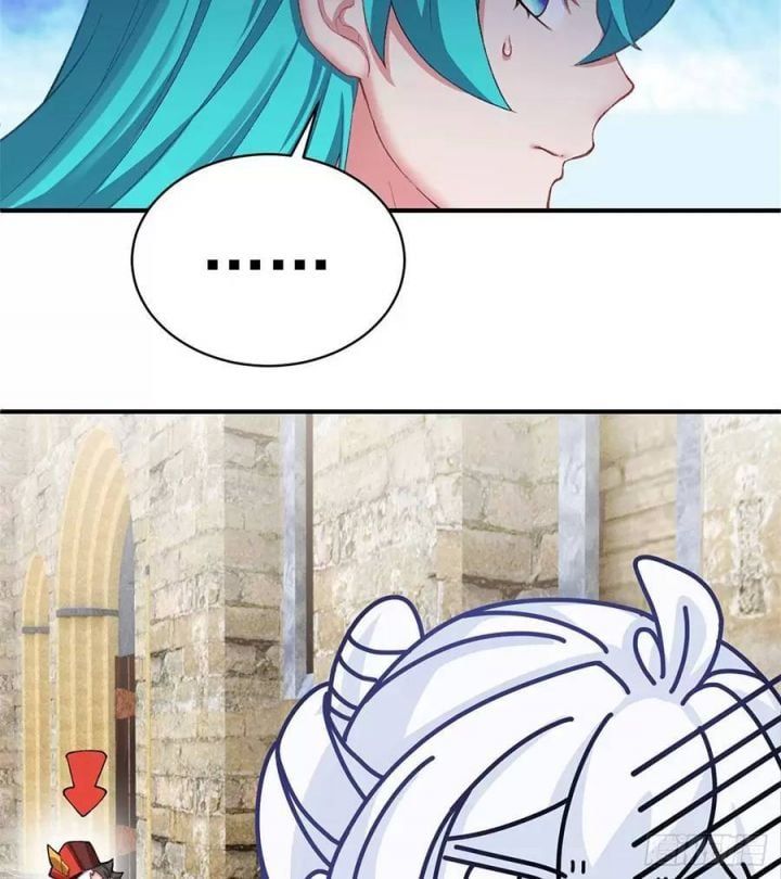 Ta Nhặt Được Thuộc Tính Tại Tu Chân Giới Chapter 220 - Trang 2