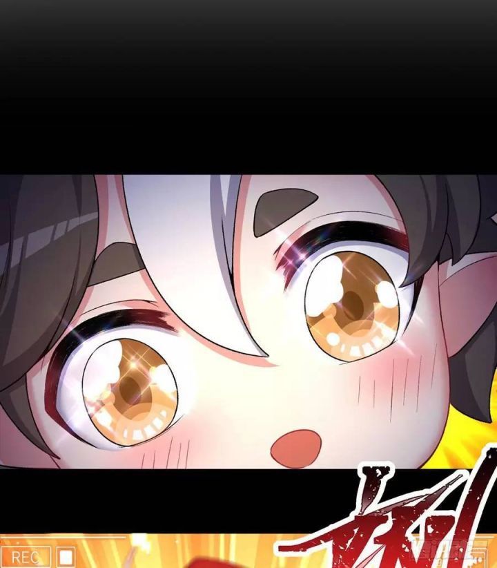 Ta Nhặt Được Thuộc Tính Tại Tu Chân Giới Chapter 220 - Trang 2