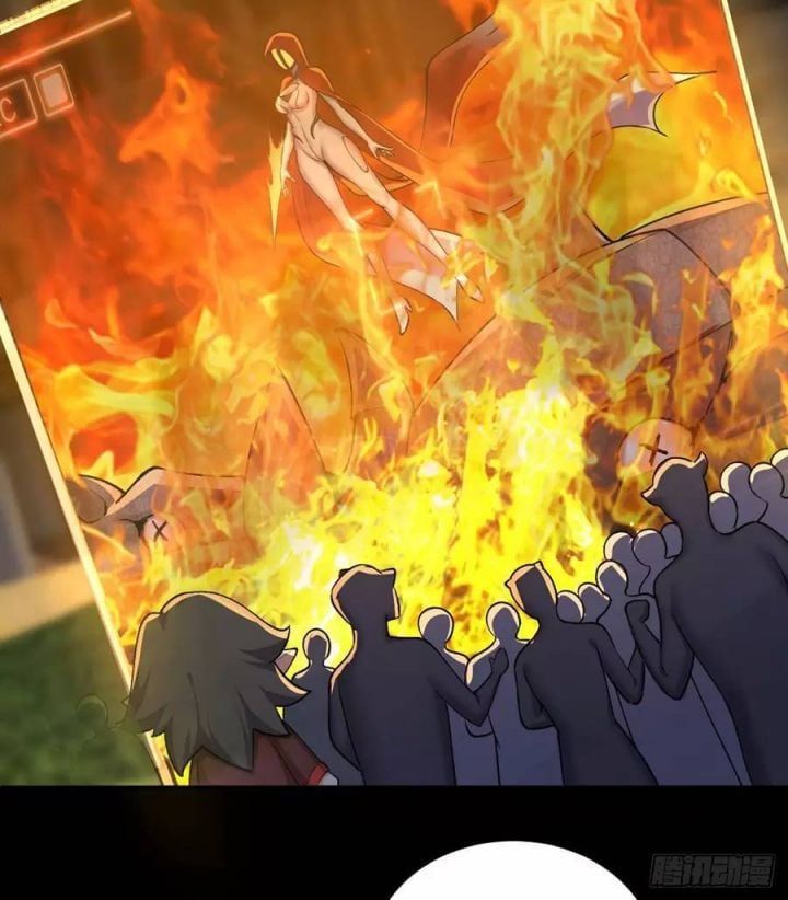 Ta Nhặt Được Thuộc Tính Tại Tu Chân Giới Chapter 220 - Trang 2