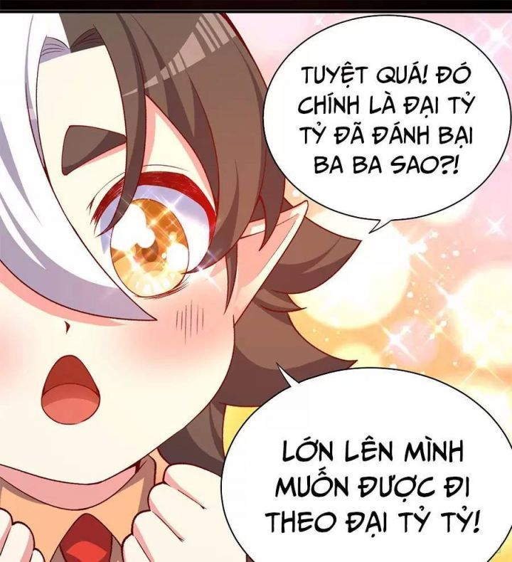 Ta Nhặt Được Thuộc Tính Tại Tu Chân Giới Chapter 220 - Trang 2