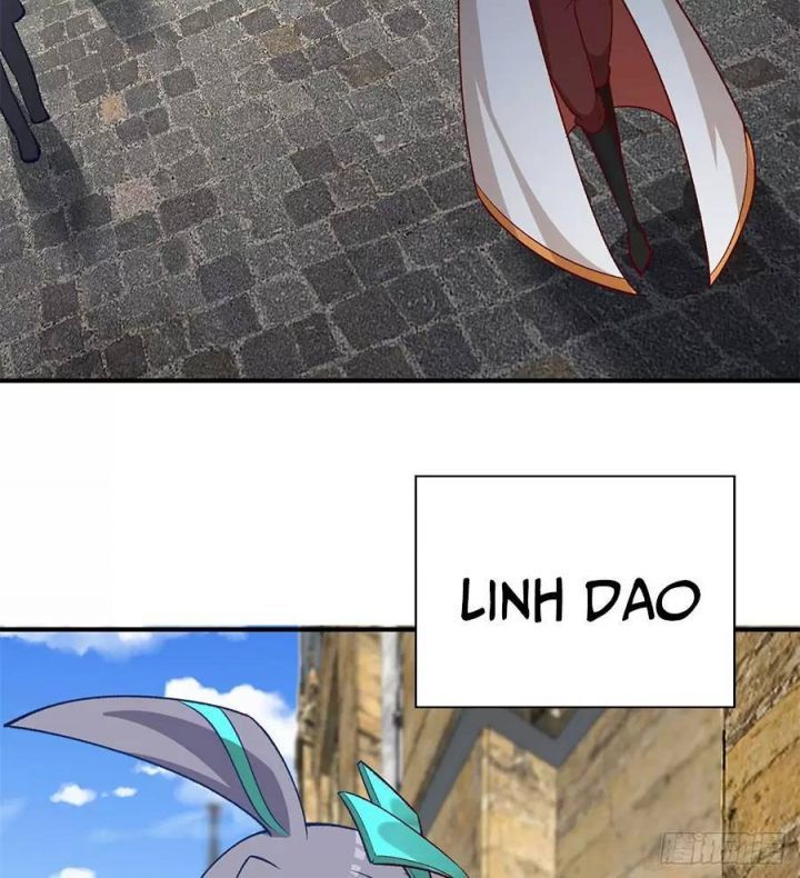 Ta Nhặt Được Thuộc Tính Tại Tu Chân Giới Chapter 220 - Trang 2