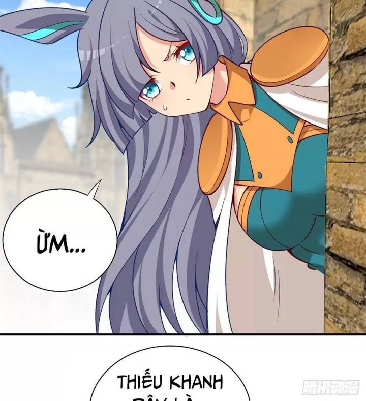 Ta Nhặt Được Thuộc Tính Tại Tu Chân Giới Chapter 220 - Trang 2