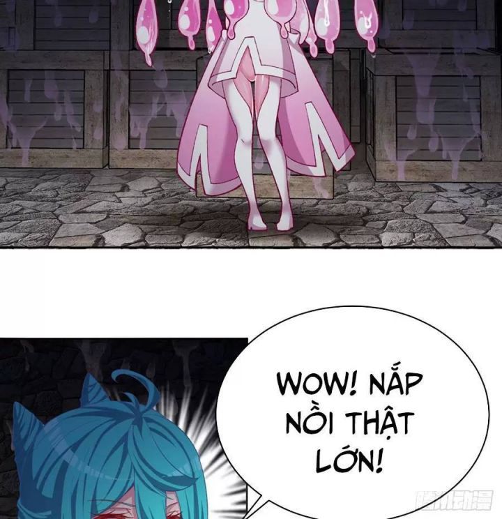 Ta Nhặt Được Thuộc Tính Tại Tu Chân Giới Chapter 220.5 - Trang 2