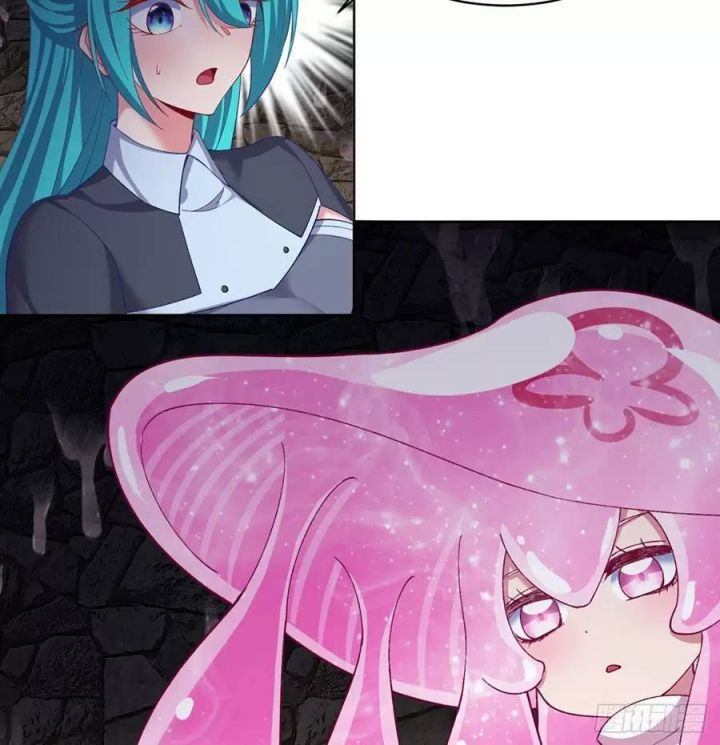 Ta Nhặt Được Thuộc Tính Tại Tu Chân Giới Chapter 220.5 - Trang 2